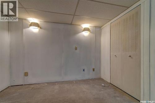 168 Plainsview Drive, Regina, SK - Indoor Photo Showing Other Room
