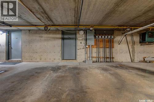 168 Plainsview Drive, Regina, SK - Indoor