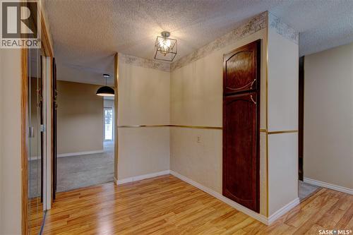 168 Plainsview Drive, Regina, SK - Indoor Photo Showing Other Room
