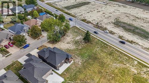 0 Pioneer Ave Lot B (Pt 2), Windsor, ON 
