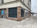 794 Ouellette Avenue, Windsor, ON 
