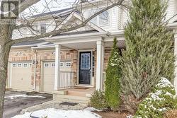 2455 SPRINGFOREST DRIVE  Oakville, ON L6M 0A1