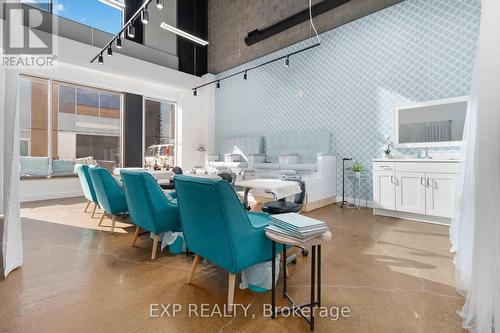 57 - 1215 Queens Way E, Mississauga, ON 