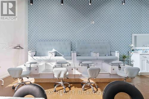 57 - 1215 Queens Way E, Mississauga, ON 