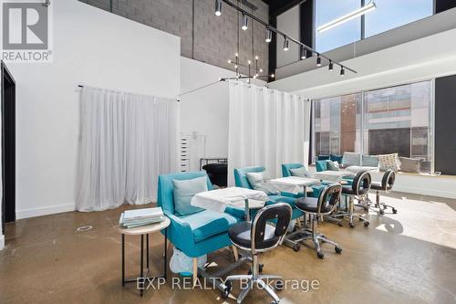 57 - 1215 Queens Way E, Mississauga, ON 