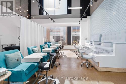 57 - 1215 Queens Way E, Mississauga, ON 