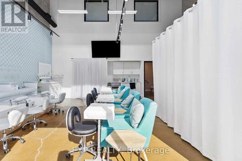 57 - 1215 Queens Way E, Mississauga, ON 