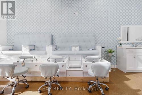 57 - 1215 Queens Way E, Mississauga, ON 