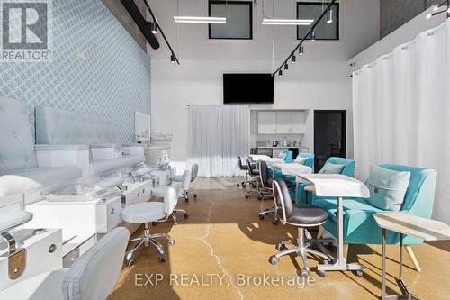 57 - 1215 Queens Way E, Mississauga, ON 