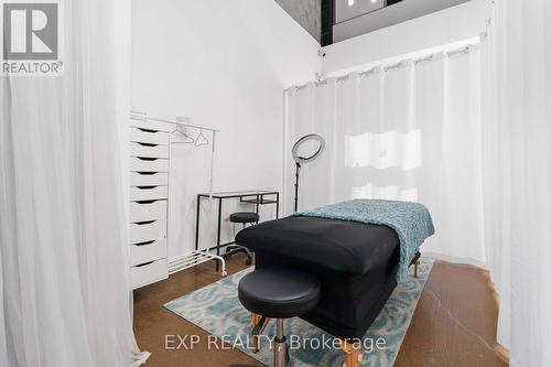 57 - 1215 Queens Way E, Mississauga, ON 