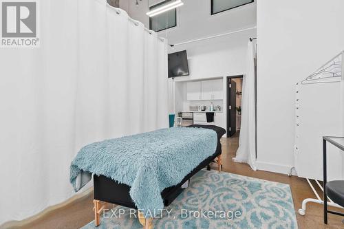 57 - 1215 Queens Way E, Mississauga, ON 