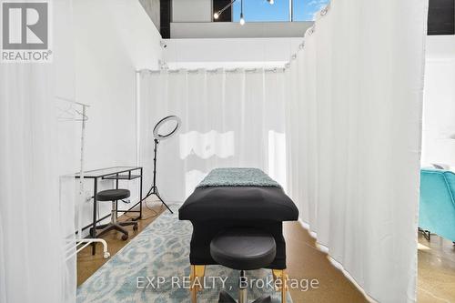 57 - 1215 Queens Way E, Mississauga, ON 