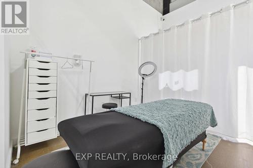 57 - 1215 Queens Way E, Mississauga, ON 