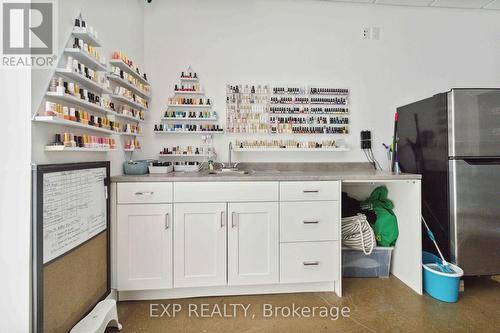 57 - 1215 Queens Way E, Mississauga, ON 