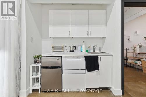 57 - 1215 Queens Way E, Mississauga, ON 