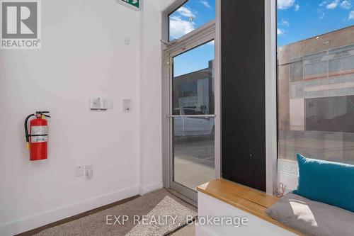 57 - 1215 Queens Way E, Mississauga, ON 