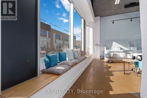 57 - 1215 Queens Way E, Mississauga, ON 