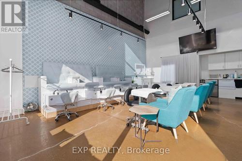 57 - 1215 Queens Way E, Mississauga, ON 