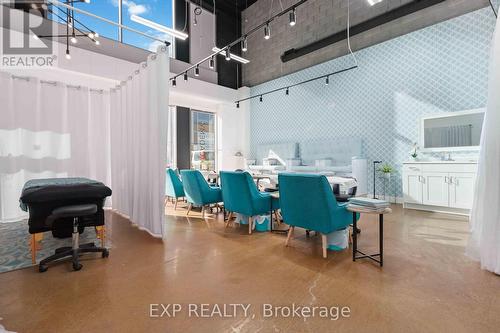 57 - 1215 Queens Way E, Mississauga, ON 