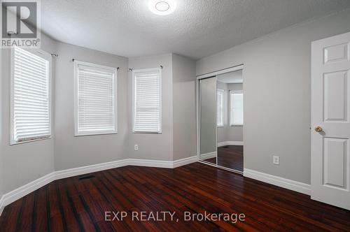 Upper - 10 Virtues Avenue, Brampton, ON - Indoor Photo Showing Other Room
