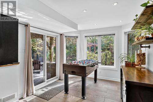 110 Sleeman Square, Clarington (Courtice), ON - Indoor Photo Showing Other Room