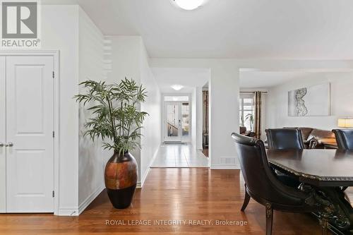 561 Egret Way, Ottawa, ON - Indoor