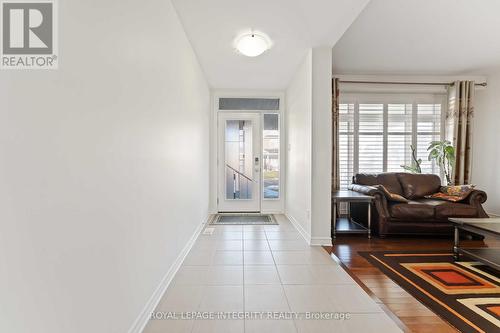 561 Egret Way, Ottawa, ON - Indoor