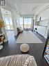 2210 - 49 East Liberty Street, Toronto, ON  - Indoor 