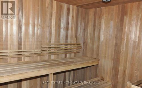 2509 - 2 Anndale Drive, Toronto, ON - Indoor Photo Showing Other Room