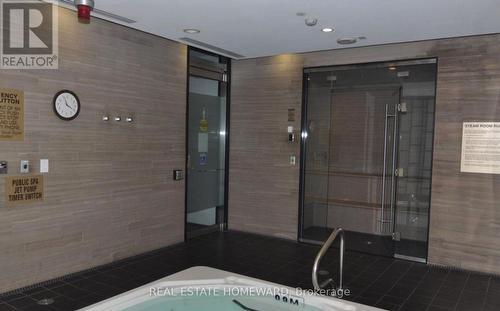 2509 - 2 Anndale Drive, Toronto, ON - Indoor Photo Showing Bathroom