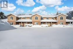 7 - 222 STEEL STREET  Barrie, ON L4M 2G9