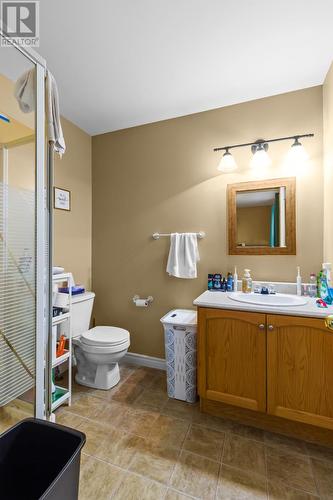 96 Seaborn Street, St. John'S, NL 