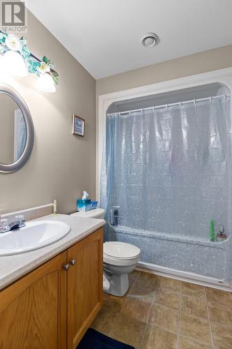 96 Seaborn Street, St. John'S, NL 