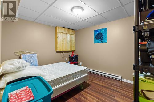 96 Seaborn Street, St. John'S, NL 