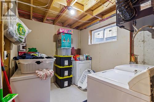 96 Seaborn Street, St. John'S, NL 