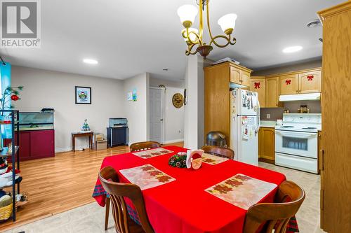 96 Seaborn Street, St. John'S, NL 