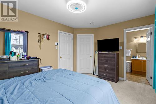 96 Seaborn Street, St. John'S, NL 