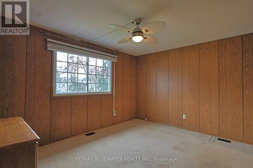 39 St Andrews Place, South Huron (Stephen), ON - Indoor Photo Showing Other Room