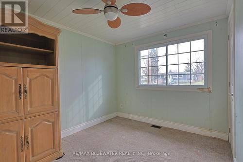 39 St Andrews Place, South Huron (Stephen), ON - Indoor Photo Showing Other Room