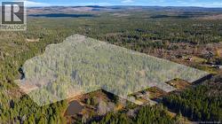 Lot - Route 111  Bains Corner, NB E5R 1R1