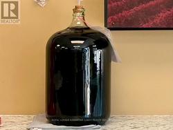 1 - 448 OSBORNE STREET  Brock (Beaverton), ON L0K 1A0