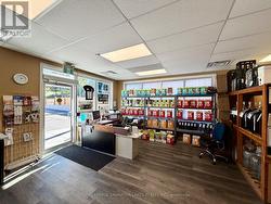 1 - 448 OSBORNE STREET  Brock (Beaverton), ON L0K 1A0