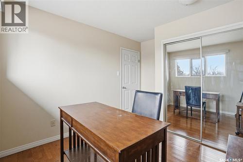 2626 Ehman Bay, Regina, SK - Indoor