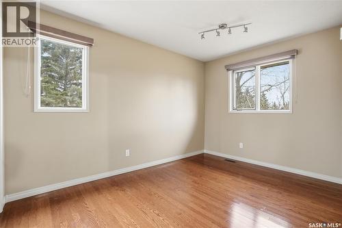 2626 Ehman Bay, Regina, SK - Indoor Photo Showing Other Room