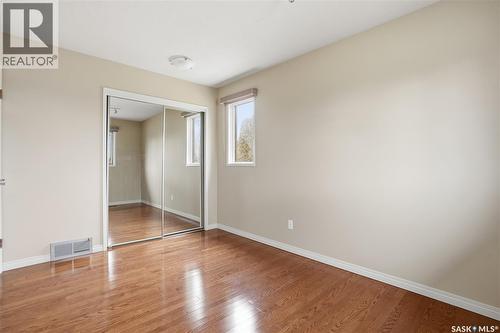 2626 Ehman Bay, Regina, SK - Indoor Photo Showing Other Room