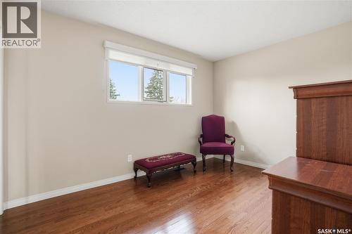 2626 Ehman Bay, Regina, SK - Indoor