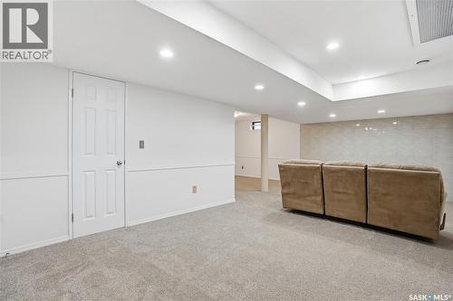 2626 Ehman Bay, Regina, SK - Indoor
