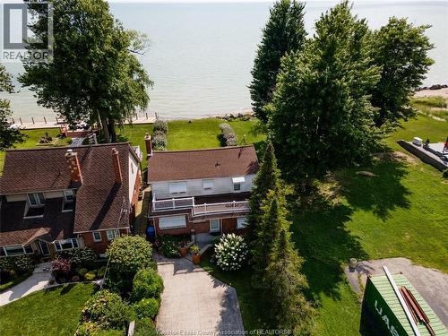 127 Lakewood, Amherstburg, ON - Outdoor