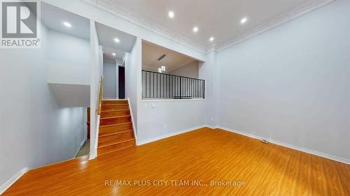 50 Darras Court, Brampton, ON - Indoor Photo Showing Other Room