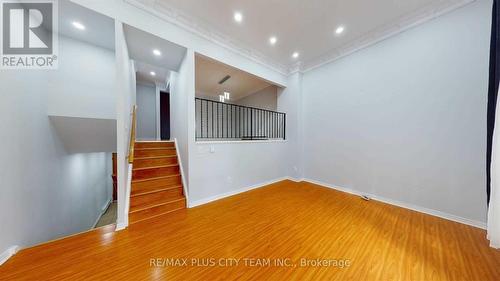 50 Darras Court, Brampton, ON - Indoor Photo Showing Other Room
